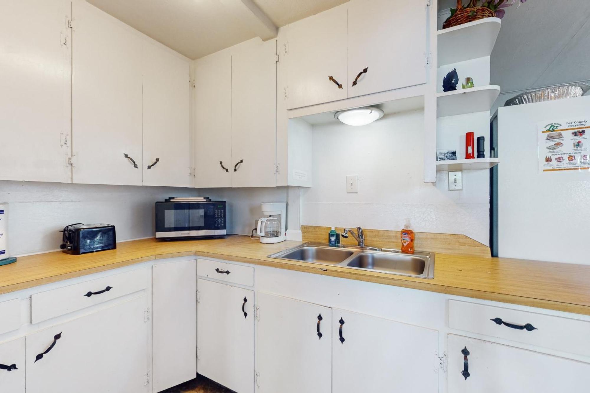 Gray Goose Beach Cottage Coos Bay Εξωτερικό φωτογραφία