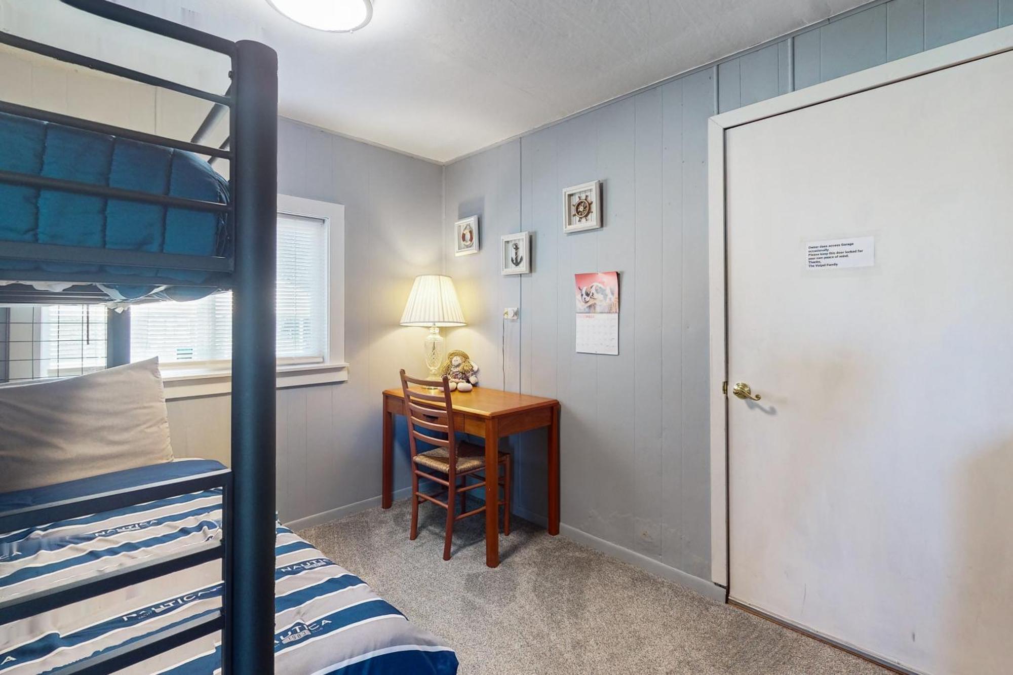 Gray Goose Beach Cottage Coos Bay Εξωτερικό φωτογραφία
