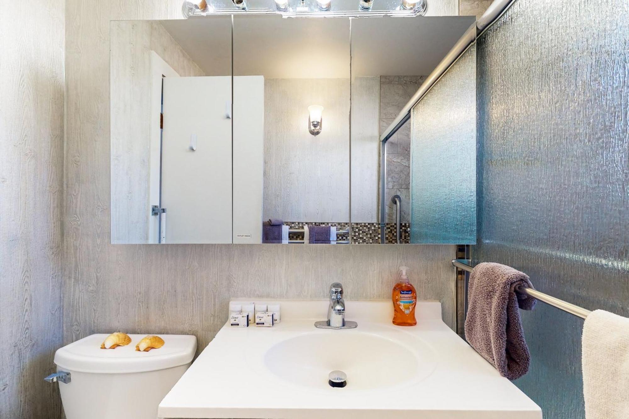 Gray Goose Beach Cottage Coos Bay Εξωτερικό φωτογραφία